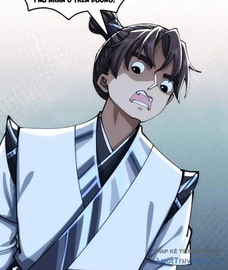 Tu Tiên Thần Tốc Chương 43 - Trang 35