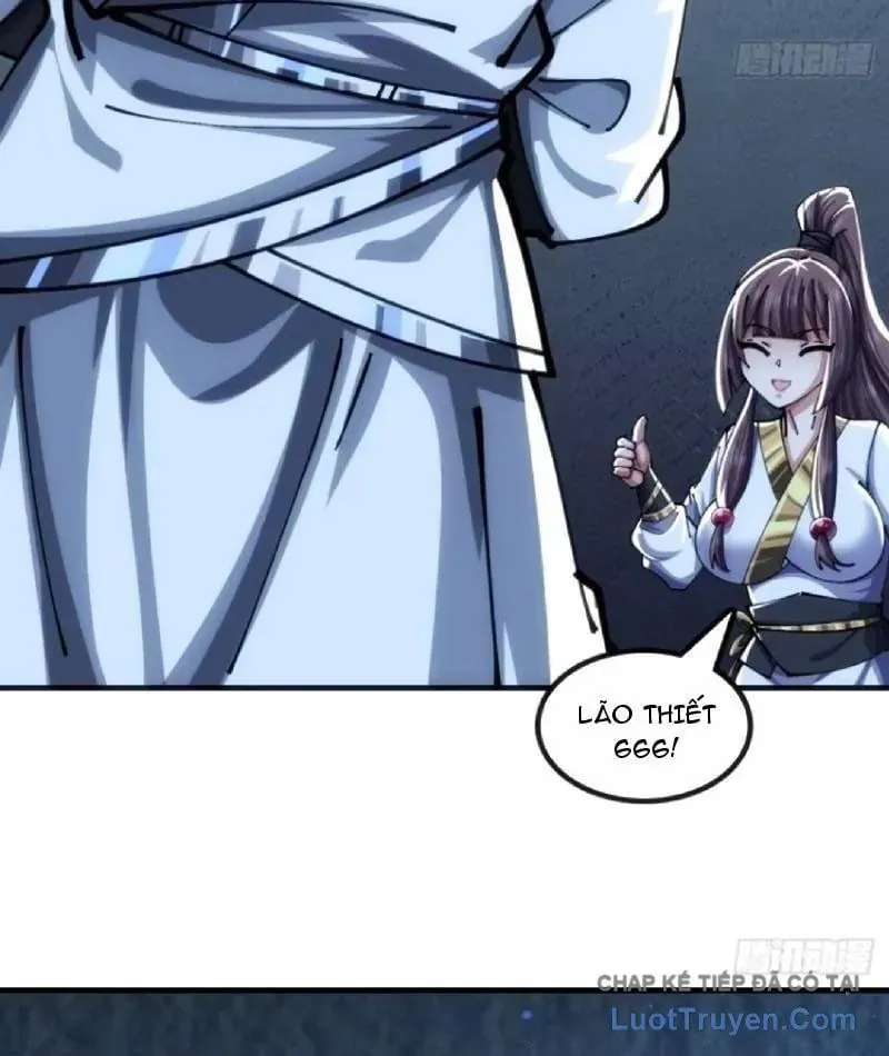 Tu Tiên Thần Tốc Chương 43 - Trang 36