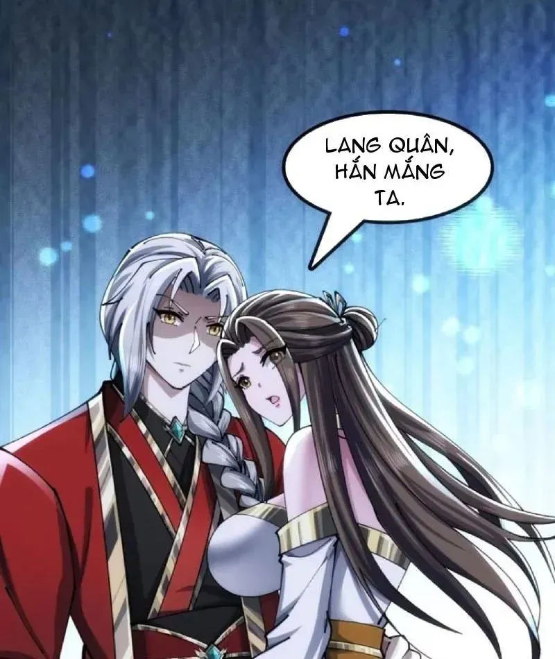 Tu Tiên Thần Tốc Chương 43 - Trang 37