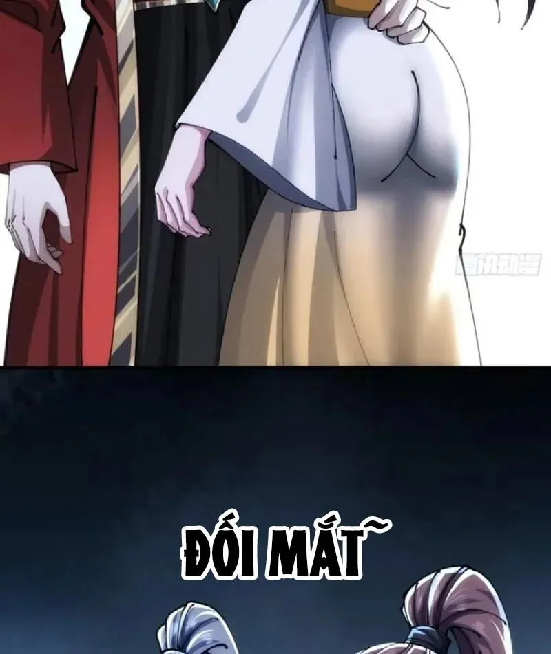 Tu Tiên Thần Tốc Chương 43 - Trang 38