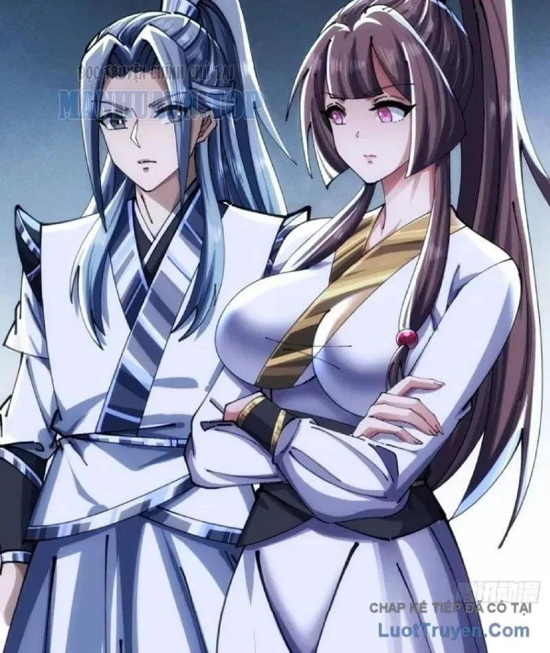 Tu Tiên Thần Tốc Chương 43 - Trang 39