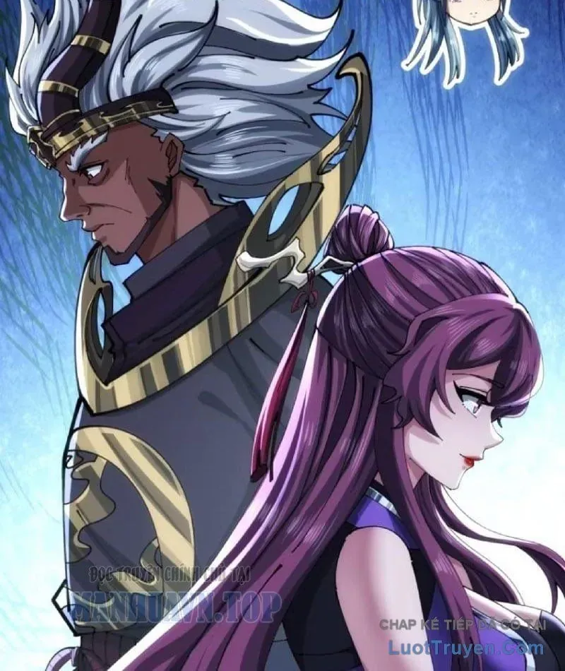 Tu Tiên Thần Tốc Chương 43 - Trang 5