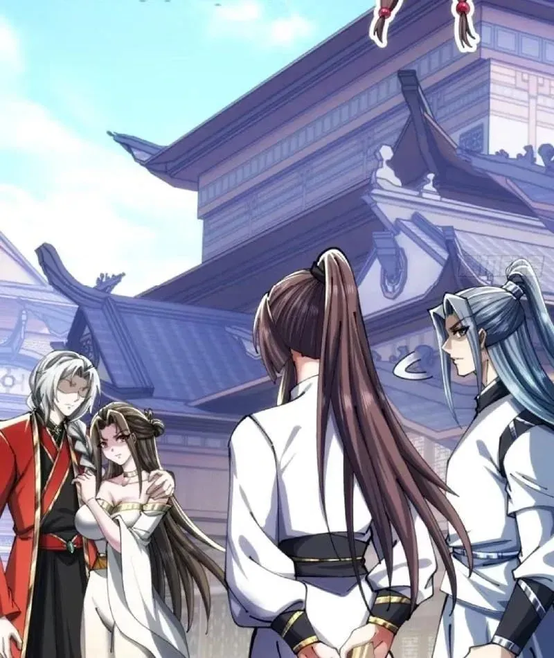 Tu Tiên Thần Tốc Chương 43 - Trang 41