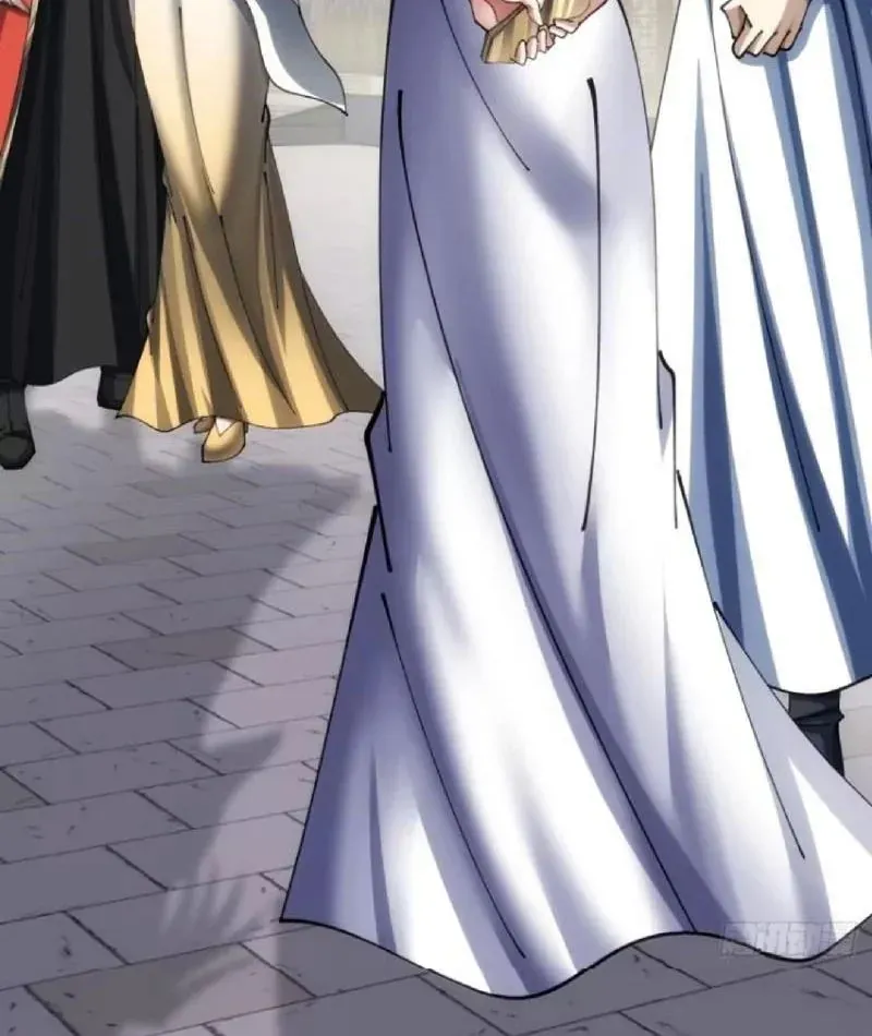 Tu Tiên Thần Tốc Chương 43 - Trang 42