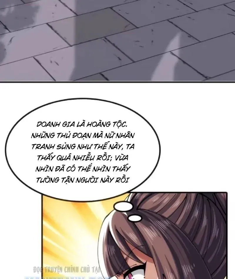 Tu Tiên Thần Tốc Chương 43 - Trang 43