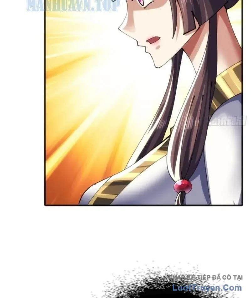 Tu Tiên Thần Tốc Chương 43 - Trang 44