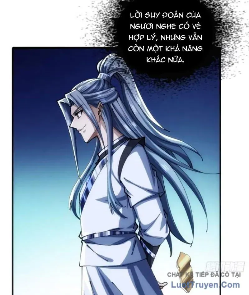 Tu Tiên Thần Tốc Chương 43 - Trang 45