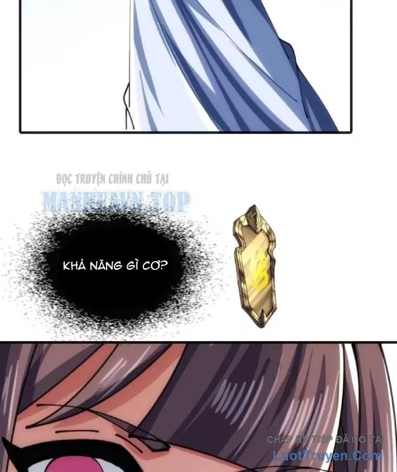 Tu Tiên Thần Tốc Chương 43 - Trang 46