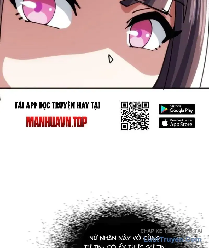 Tu Tiên Thần Tốc Chương 43 - Trang 47