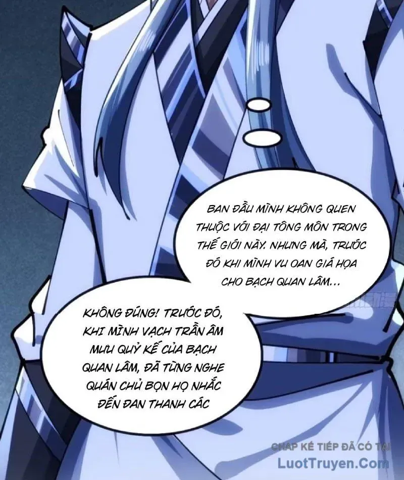 Tu Tiên Thần Tốc Chương 43 - Trang 50