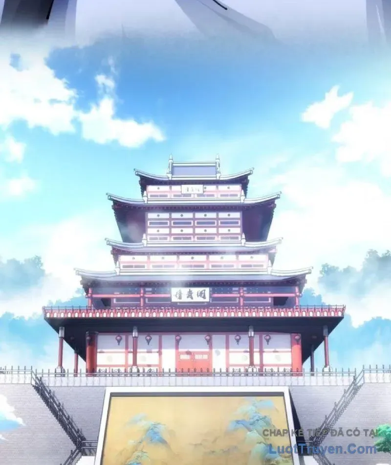 Tu Tiên Thần Tốc Chương 43 - Trang 51