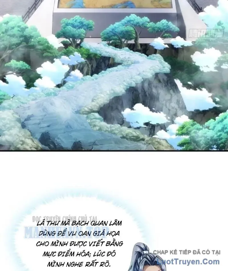 Tu Tiên Thần Tốc Chương 43 - Trang 52