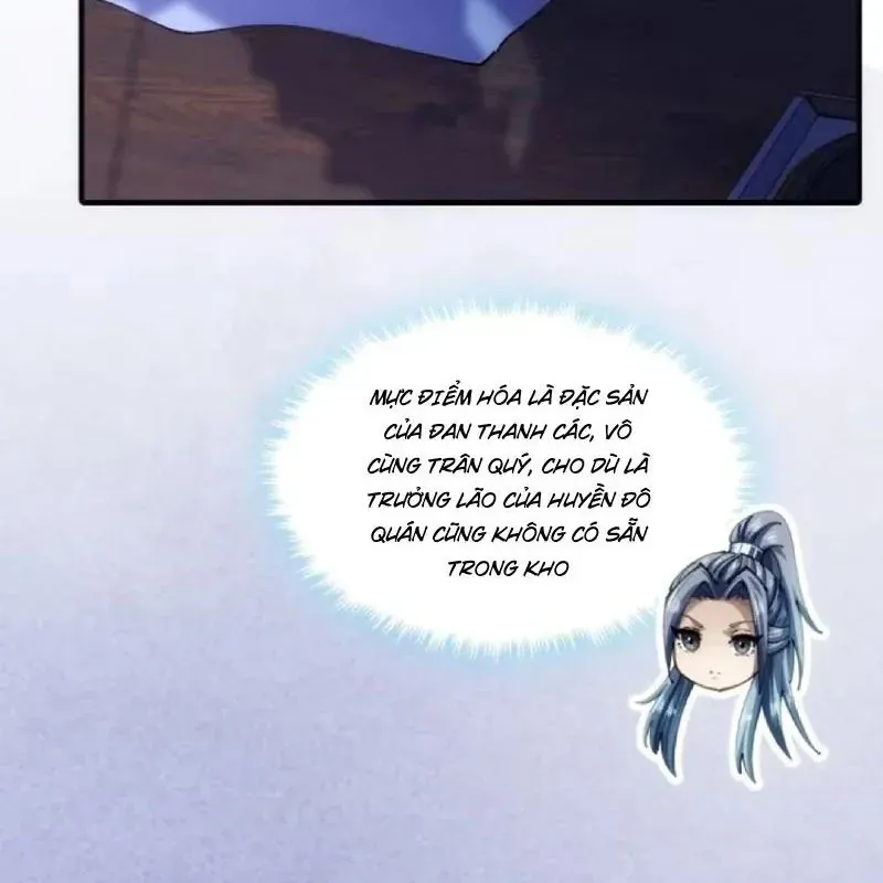 Tu Tiên Thần Tốc Chương 43 - Trang 54