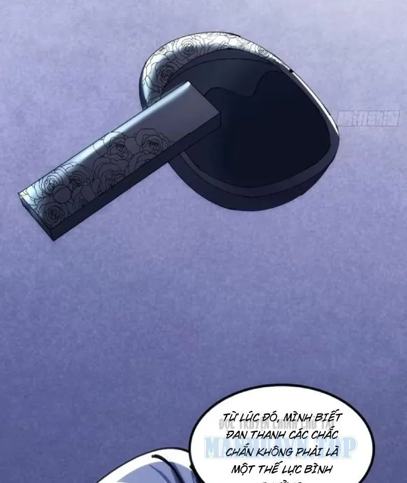 Tu Tiên Thần Tốc Chương 43 - Trang 55