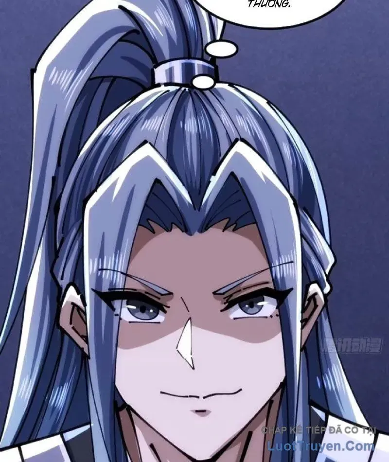 Tu Tiên Thần Tốc Chương 43 - Trang 56