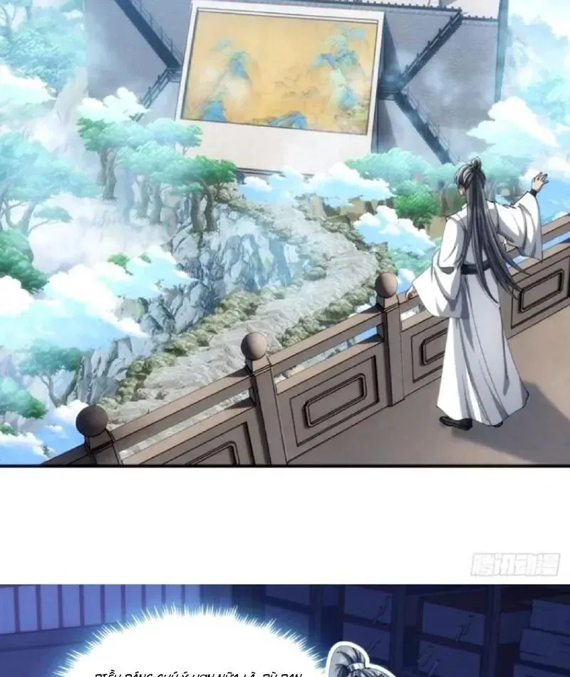 Tu Tiên Thần Tốc Chương 43 - Trang 59