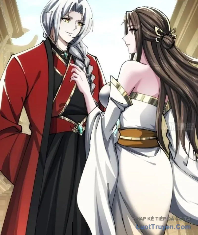 Tu Tiên Thần Tốc Chương 43 - Trang 7