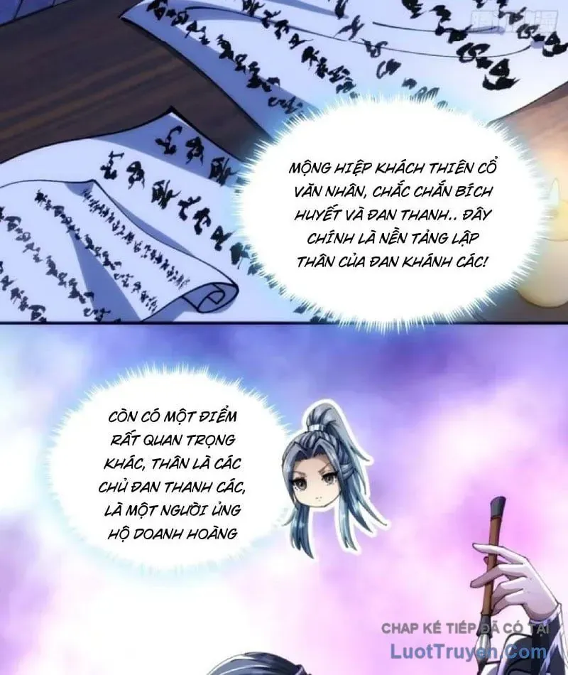 Tu Tiên Thần Tốc Chương 43 - Trang 61