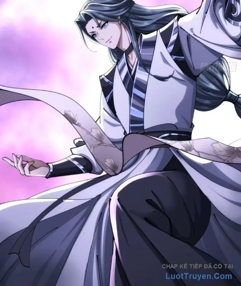 Tu Tiên Thần Tốc Chương 43 - Trang 62