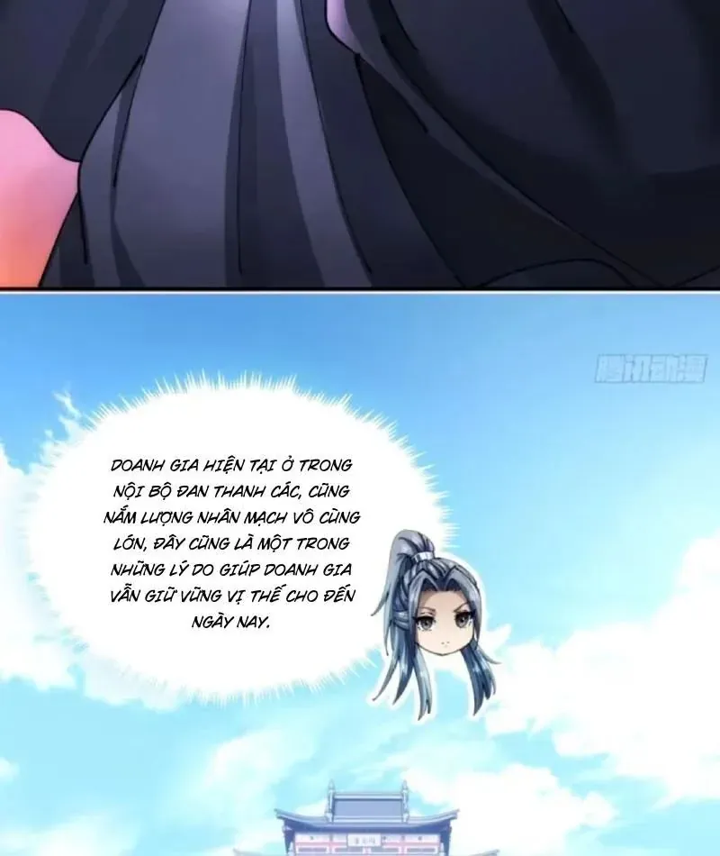 Tu Tiên Thần Tốc Chương 43 - Trang 63