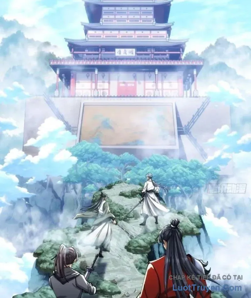 Tu Tiên Thần Tốc Chương 43 - Trang 64