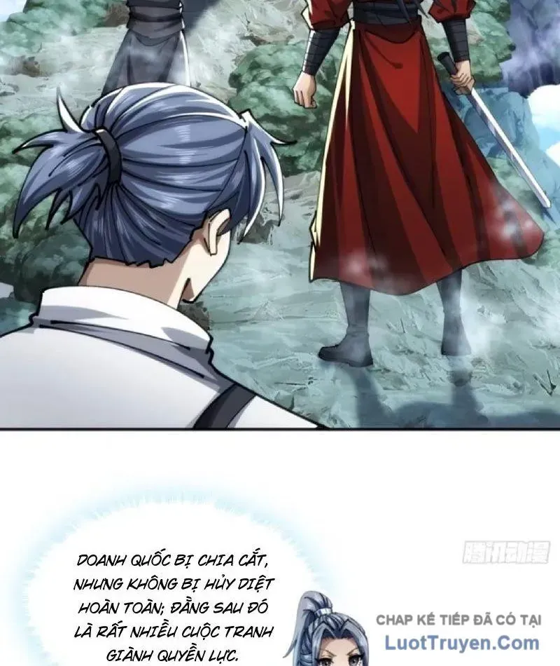 Tu Tiên Thần Tốc Chương 43 - Trang 65