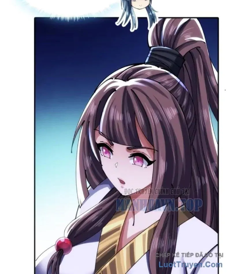 Tu Tiên Thần Tốc Chương 43 - Trang 66