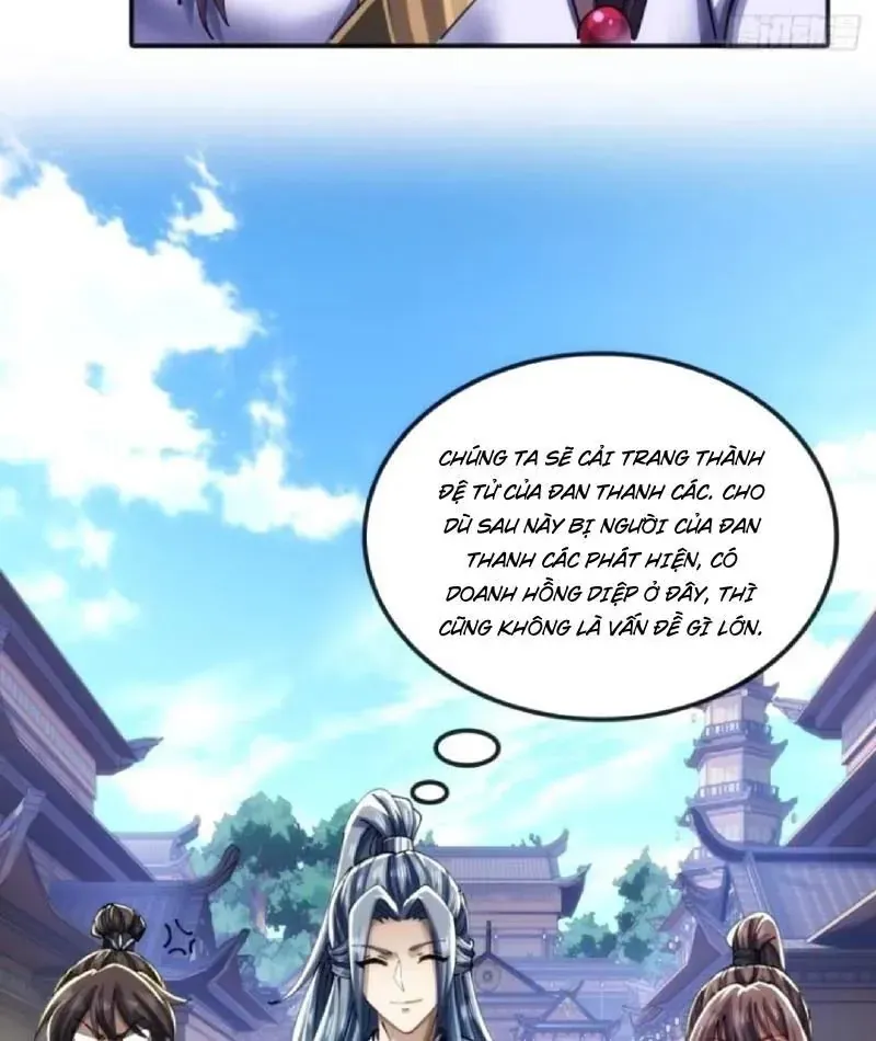 Tu Tiên Thần Tốc Chương 43 - Trang 67