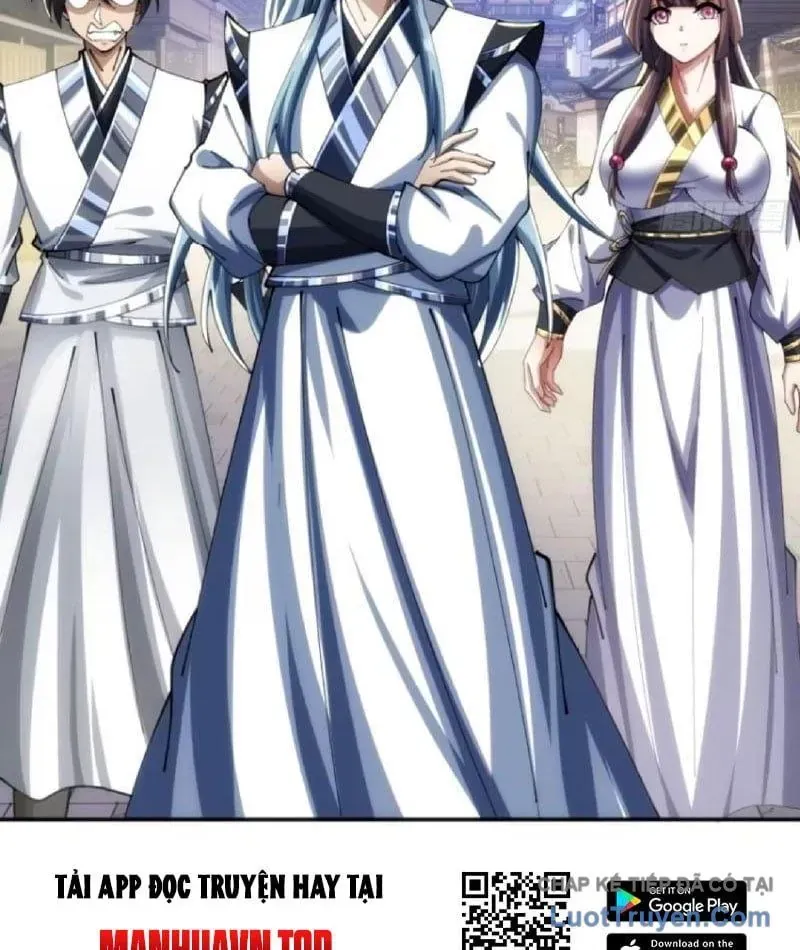 Tu Tiên Thần Tốc Chương 43 - Trang 68