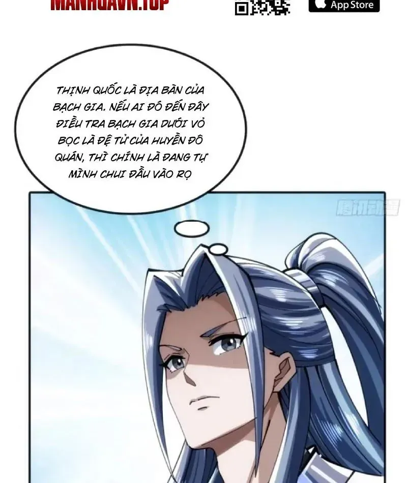 Tu Tiên Thần Tốc Chương 43 - Trang 69