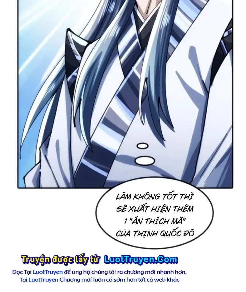 Tu Tiên Thần Tốc Chương 43 - Trang 70