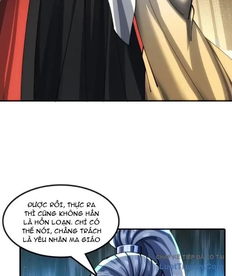 Tu Tiên Thần Tốc Chương 43 - Trang 8