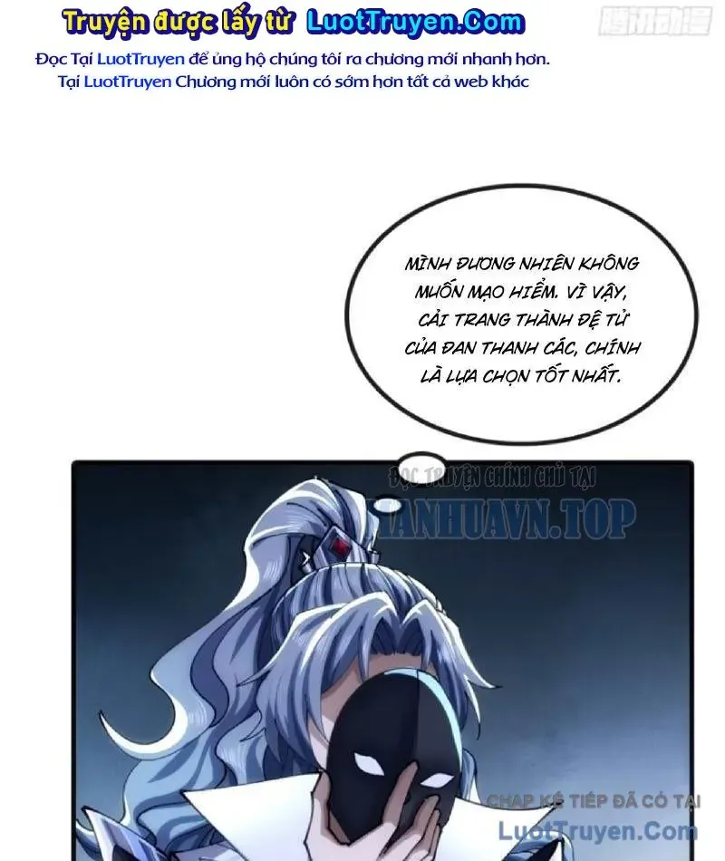 Tu Tiên Thần Tốc Chương 43 - Trang 71