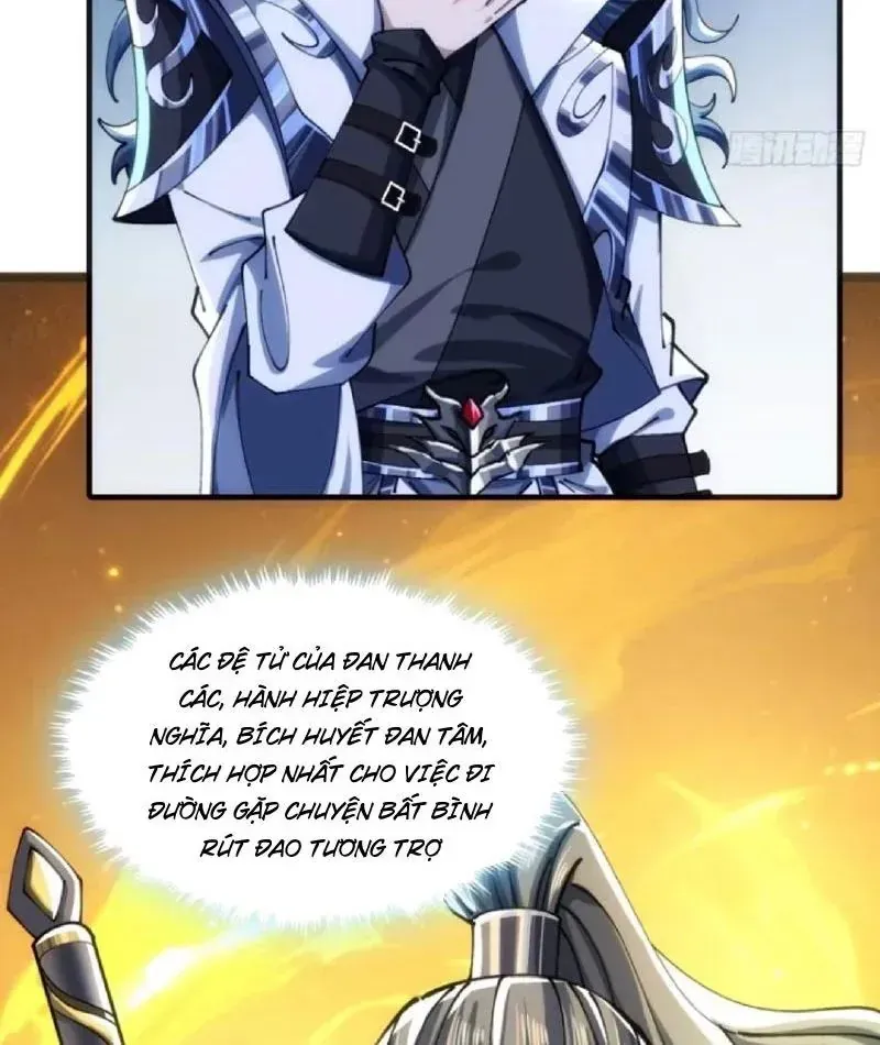 Tu Tiên Thần Tốc Chương 43 - Trang 72