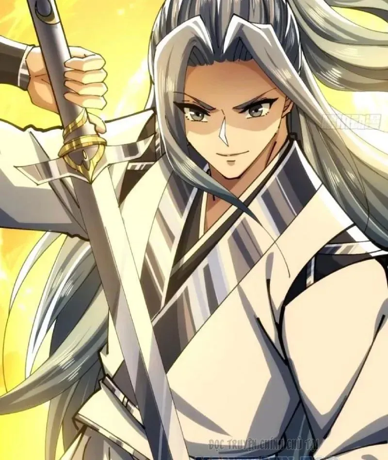 Tu Tiên Thần Tốc Chương 43 - Trang 73