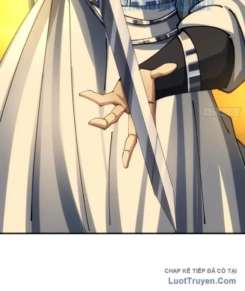 Tu Tiên Thần Tốc Chương 43 - Trang 74