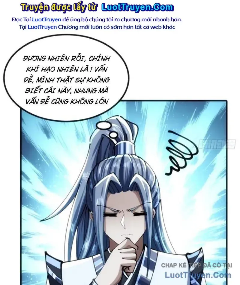 Tu Tiên Thần Tốc Chương 43 - Trang 75