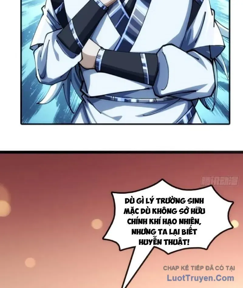 Tu Tiên Thần Tốc Chương 43 - Trang 76