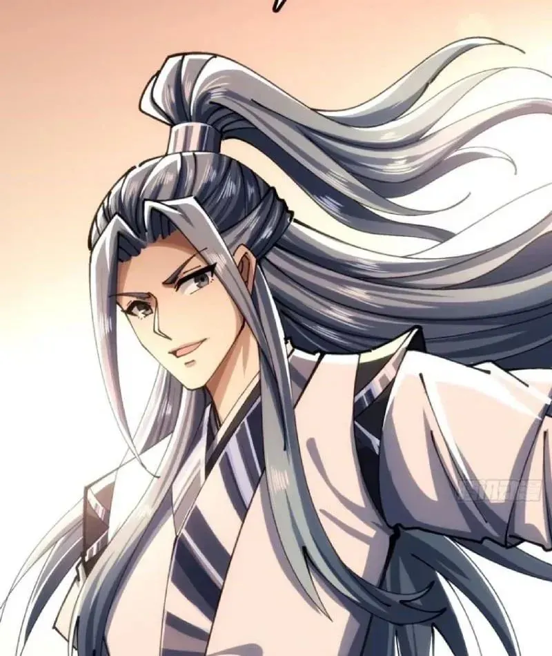 Tu Tiên Thần Tốc Chương 43 - Trang 77