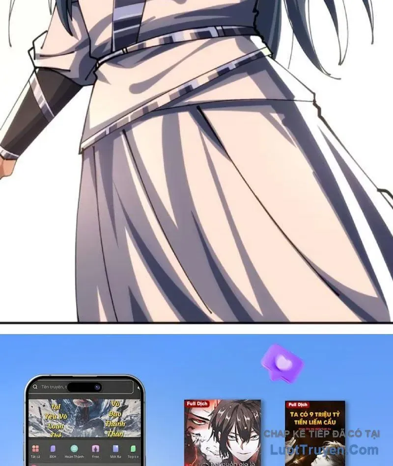 Tu Tiên Thần Tốc Chương 43 - Trang 78