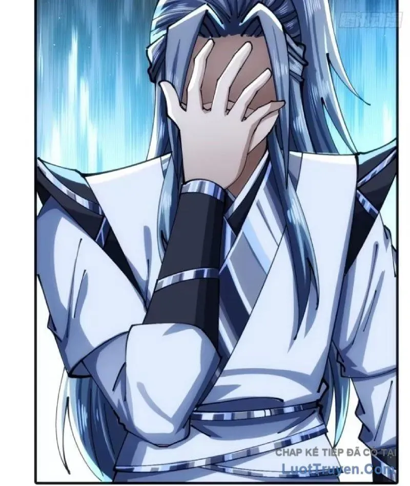 Tu Tiên Thần Tốc Chương 43 - Trang 9