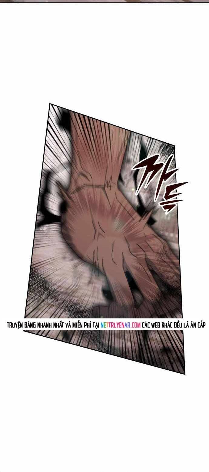 Học Viện Tối Thượng [Chap 175-177] - Page 11