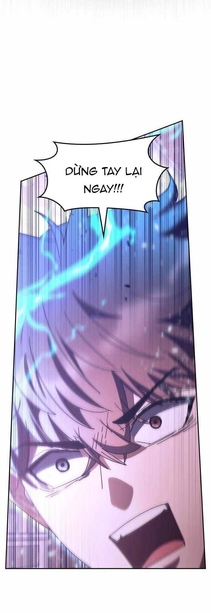 Học Viện Tối Thượng [Chap 175-177] - Page 13