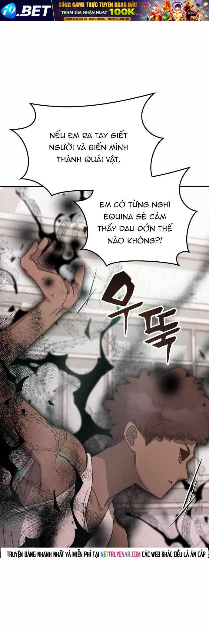 Học Viện Tối Thượng [Chap 175-177] - Page 14