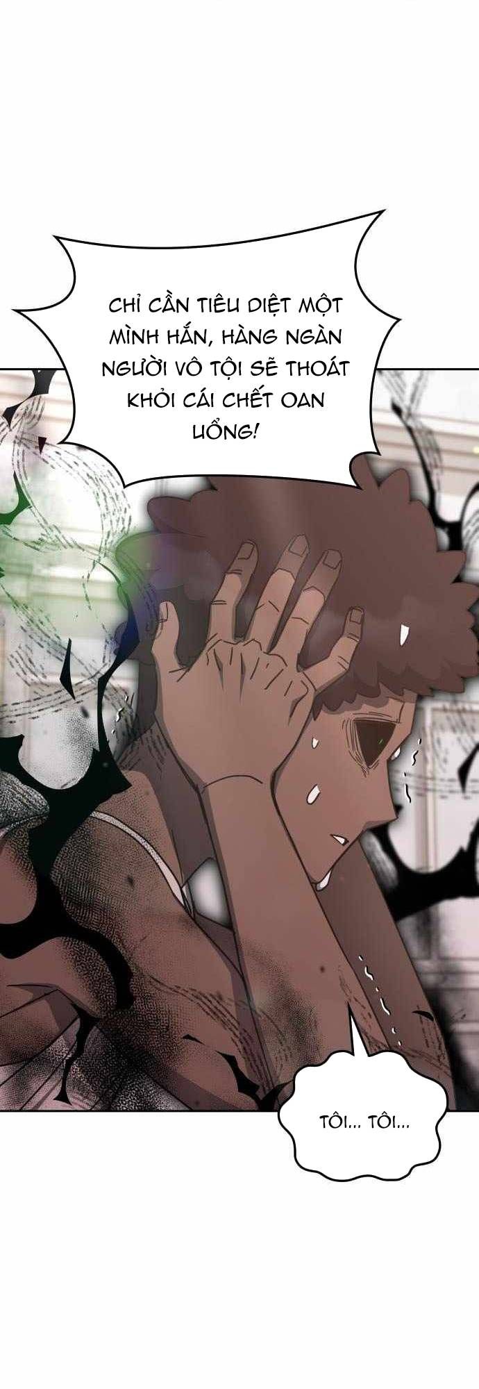 Học Viện Tối Thượng [Chap 175-177] - Page 18