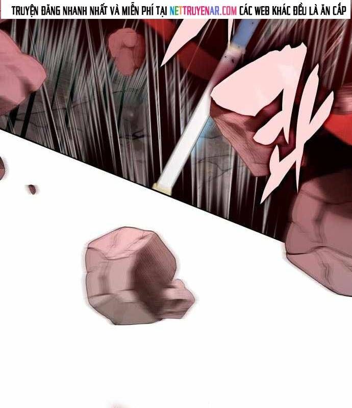 Học Viện Tối Thượng [Chap 175-177] - Page 22