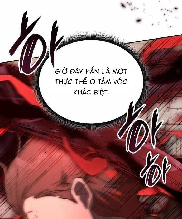 Học Viện Tối Thượng [Chap 175-177] - Page 24