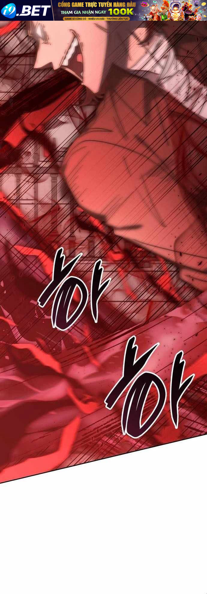 Học Viện Tối Thượng [Chap 175-177] - Page 25