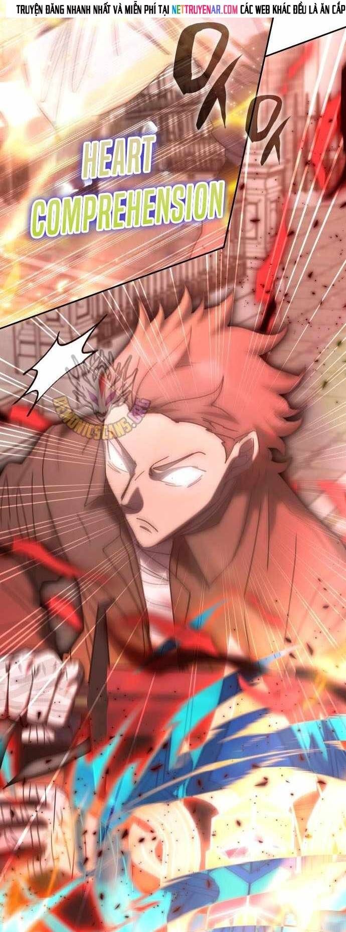 Học Viện Tối Thượng [Chap 175-177] - Page 27
