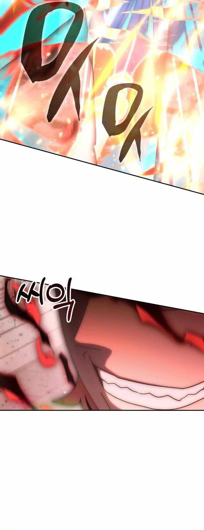 Học Viện Tối Thượng [Chap 175-177] - Page 28